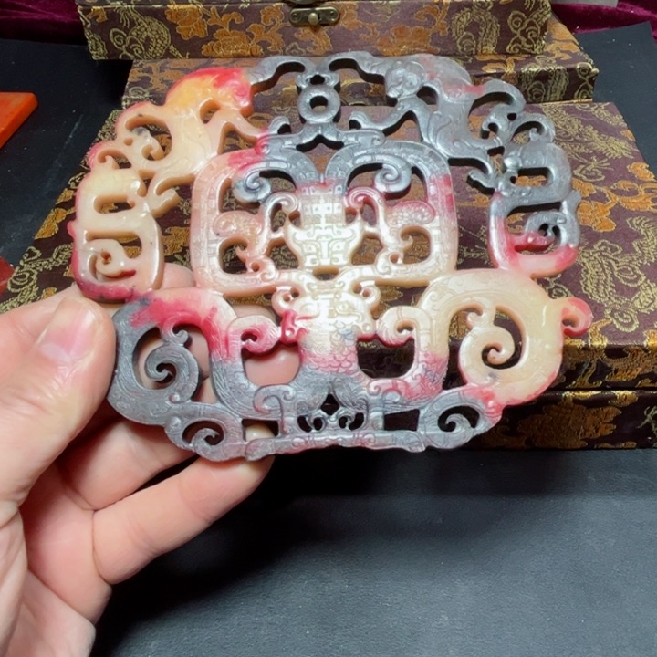 底槽青走官方连接支持，七天无理由。