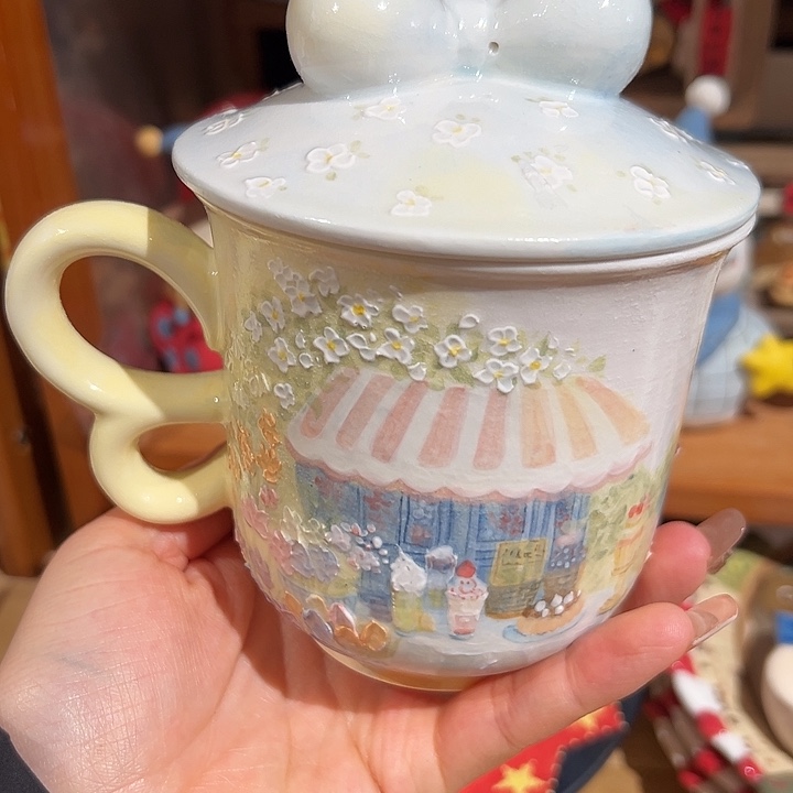 瓷片火火火火火火火火火toto