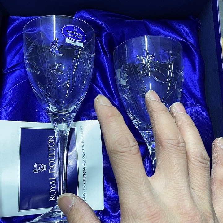 新年快乐呀宝宝生日