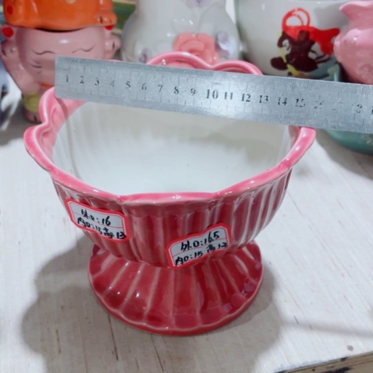 红陶11111111111111111111