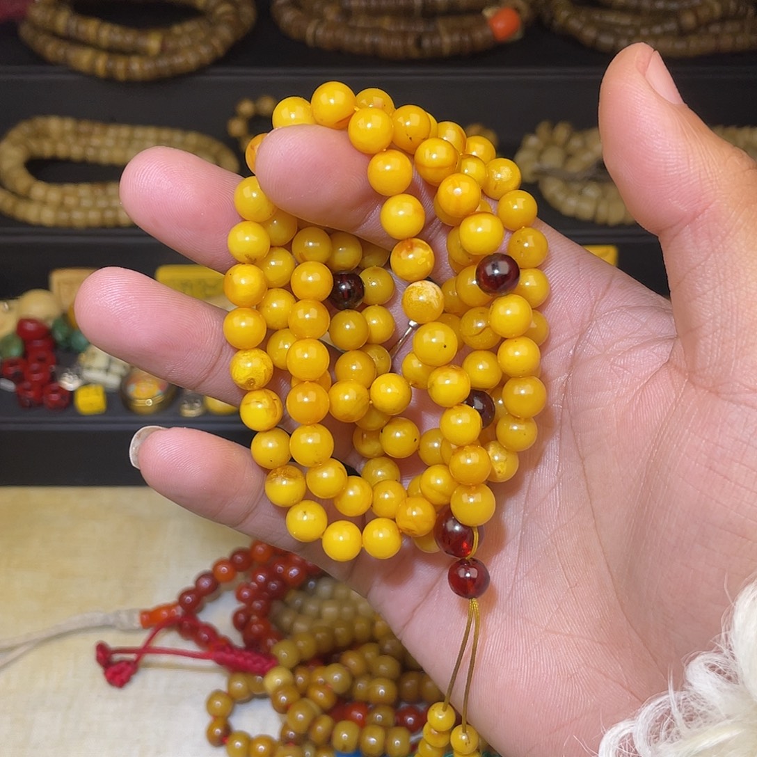 大理石磁石手工制作工艺制作