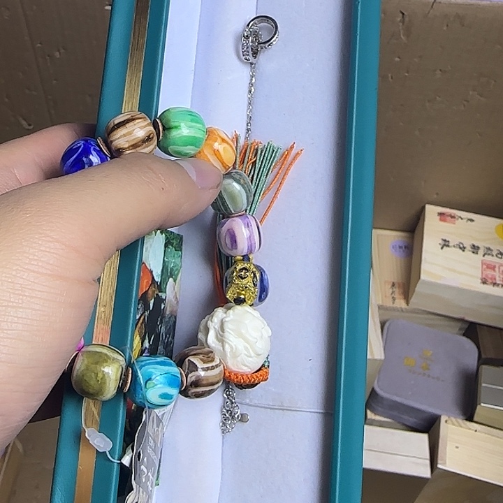 小***笔石英石纯铜文玩文玩文玩文玩玩