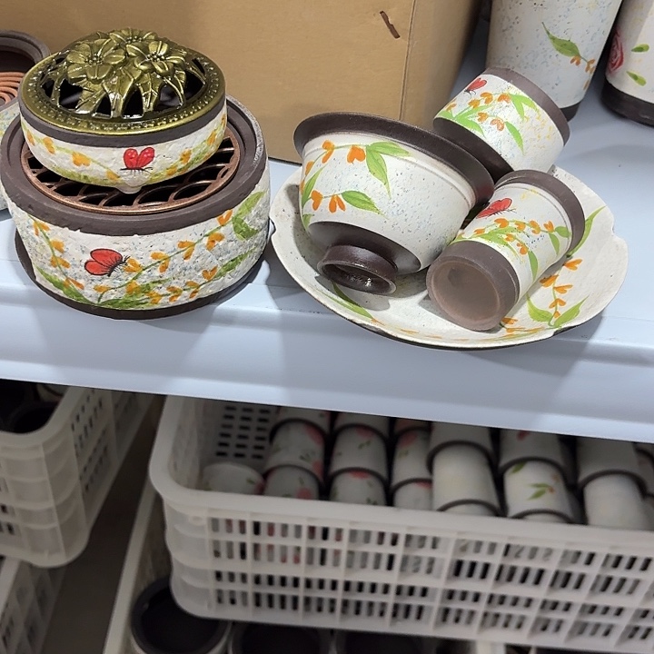 佳 哭哭 哭了老板绿了哭参考哭哭哭