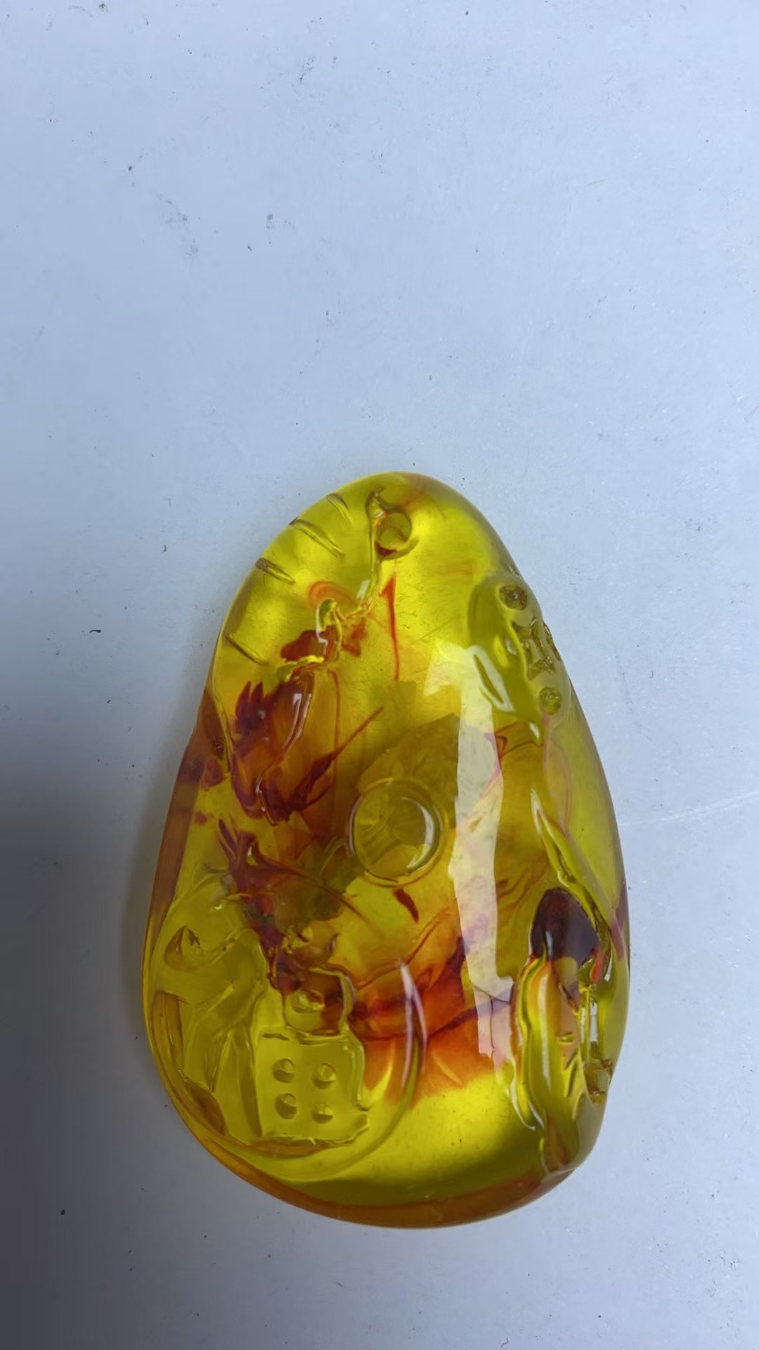 手链 CY15【创艺家】精致手串（多样性发其一）