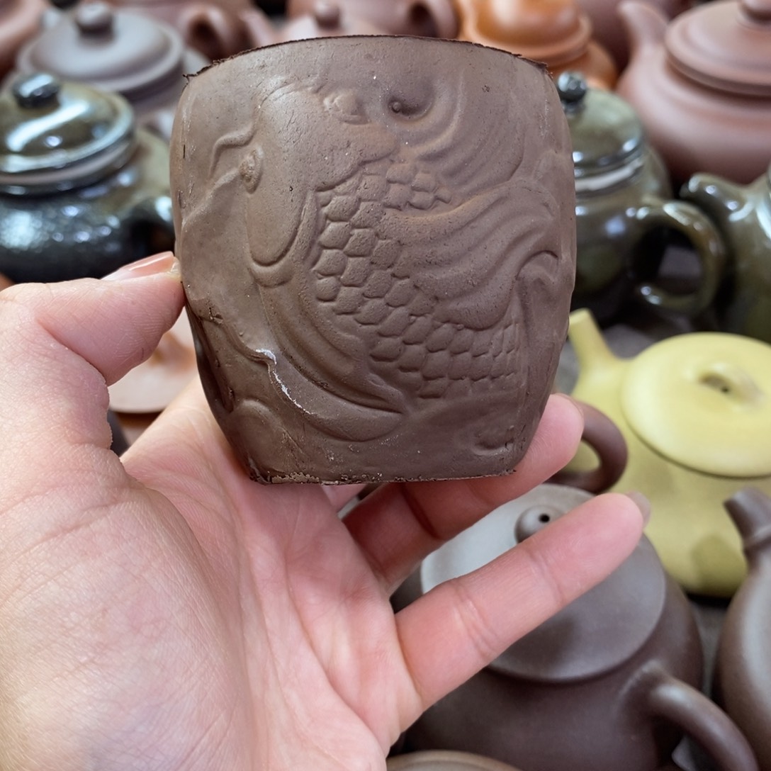 茶壶紫砂ffhbnnmxfg