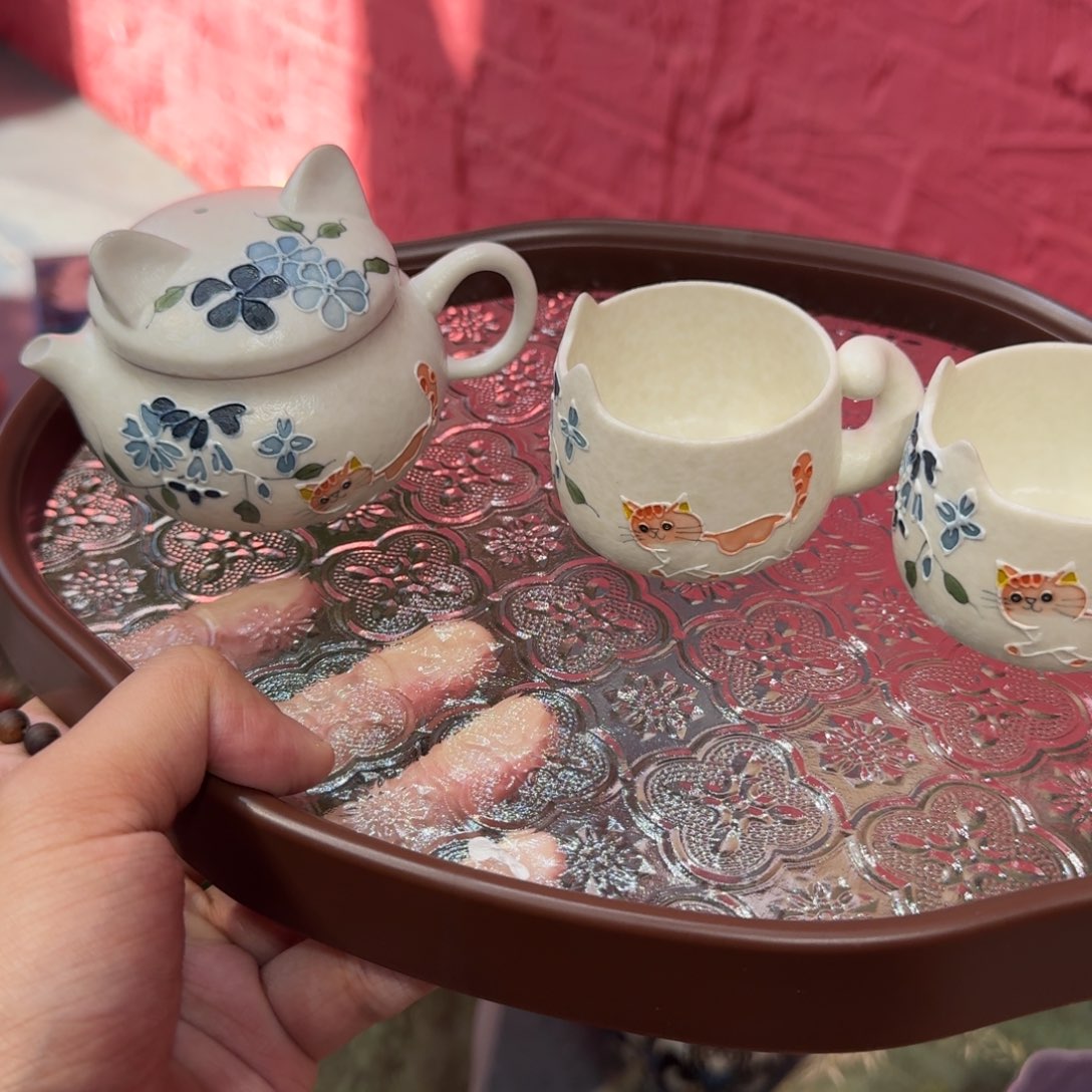 凛***陶瓷陶瓷陶瓷陶瓷陶瓷