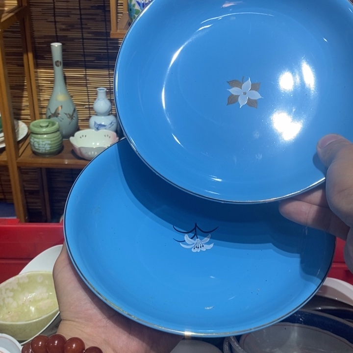 茶盏全场满28元包邮，第13