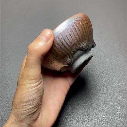 【闪购商品】茶盏-1072...........