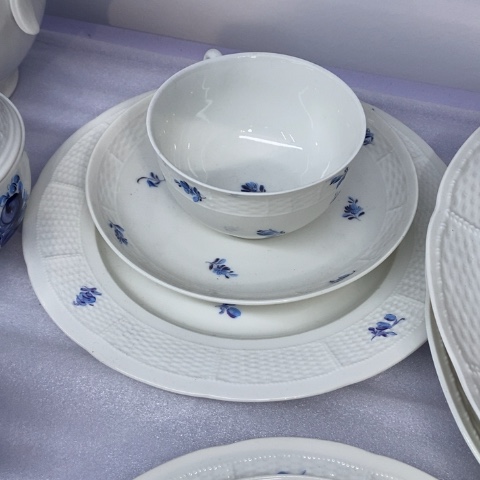 1其他陶瓷中古陶瓷031