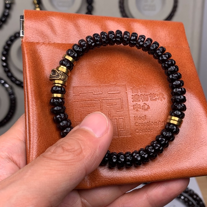 椰蒂手串椰蒂手串