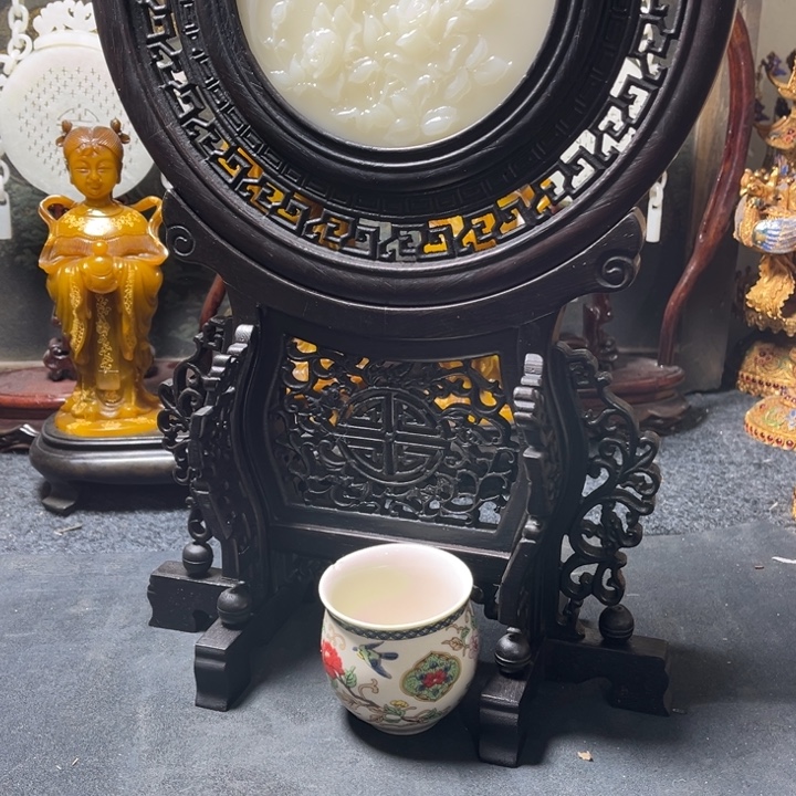 富***莱陶其他推荐付米链接及其他瓷器