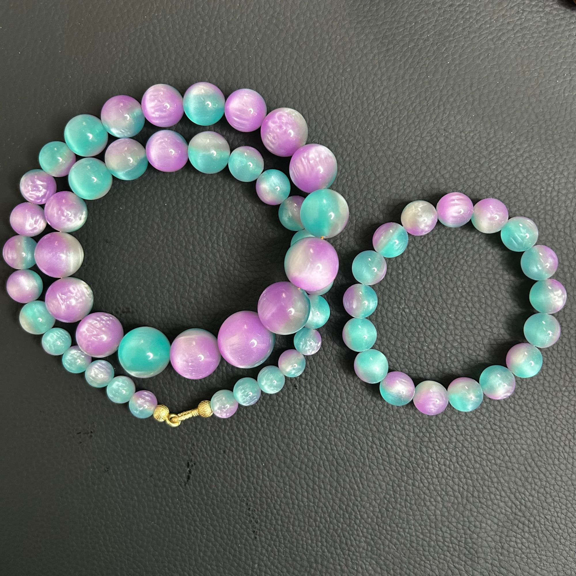 【周氏甄选香堂】周总甄选文玩ZX11B15/ZX3B13