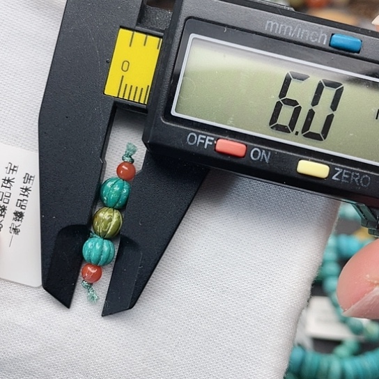 南红玛瑙珠宝奇石未镶嵌