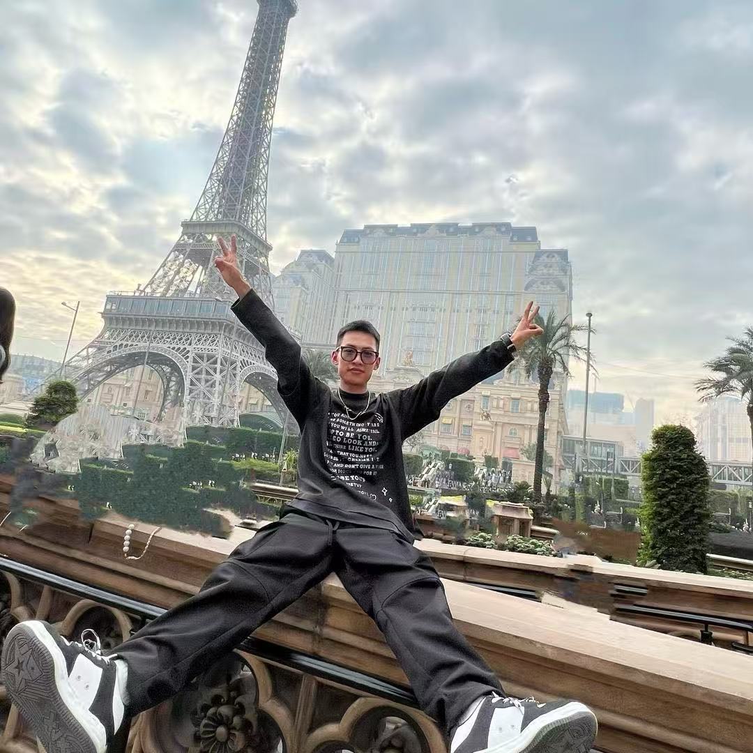 秋冬新款加绒加厚皮夹克外套休闲百搭潮流加绒皮衣夹克#2178