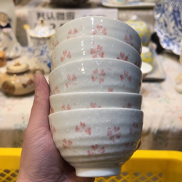 紫砂满二十五包邮，默认微瑕