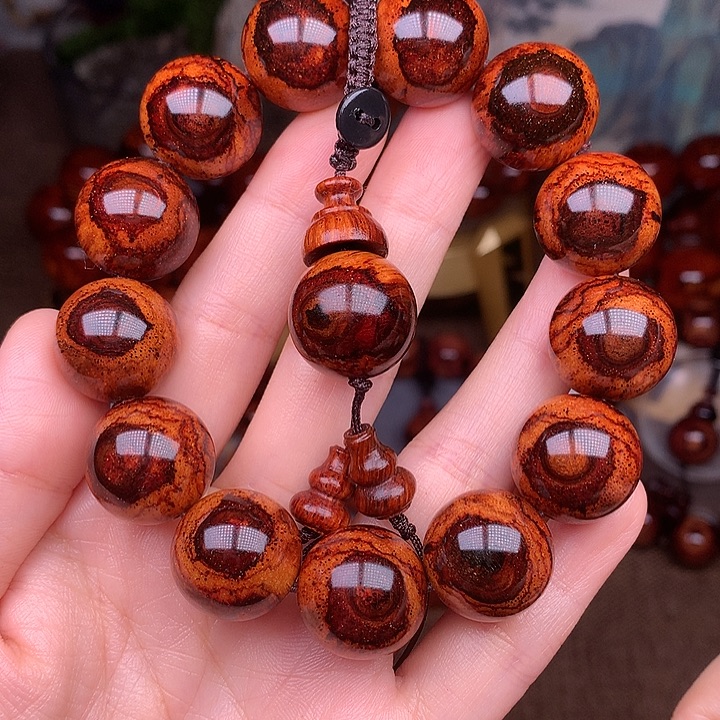 黄花梨/降香黄檀琳10f