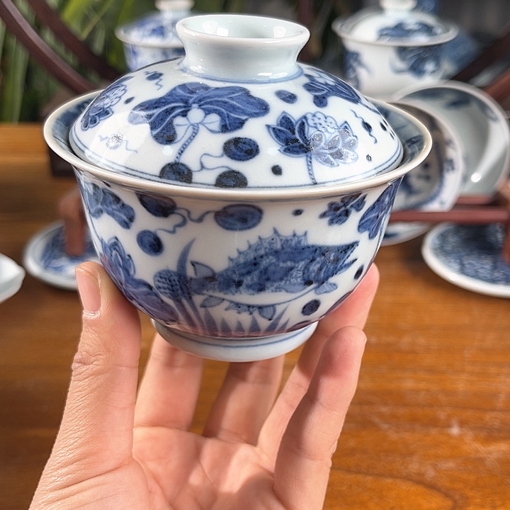 手工手绘，物美价廉，瑕