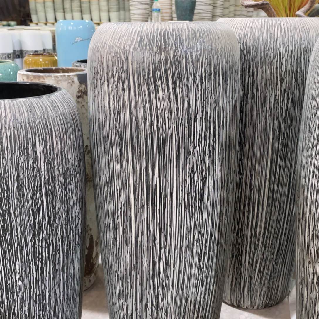 陶瓷高度60口17无孔