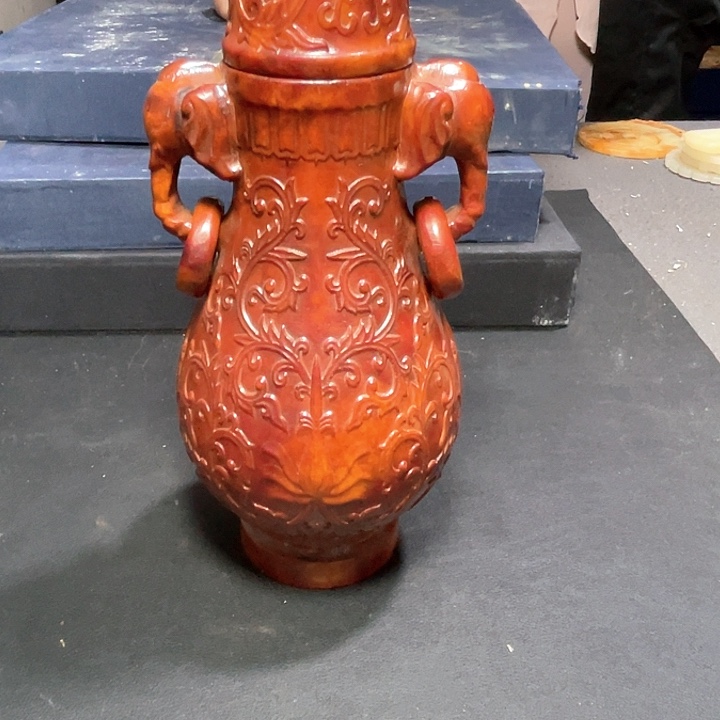 底槽青走官方连接支持七天无理由。