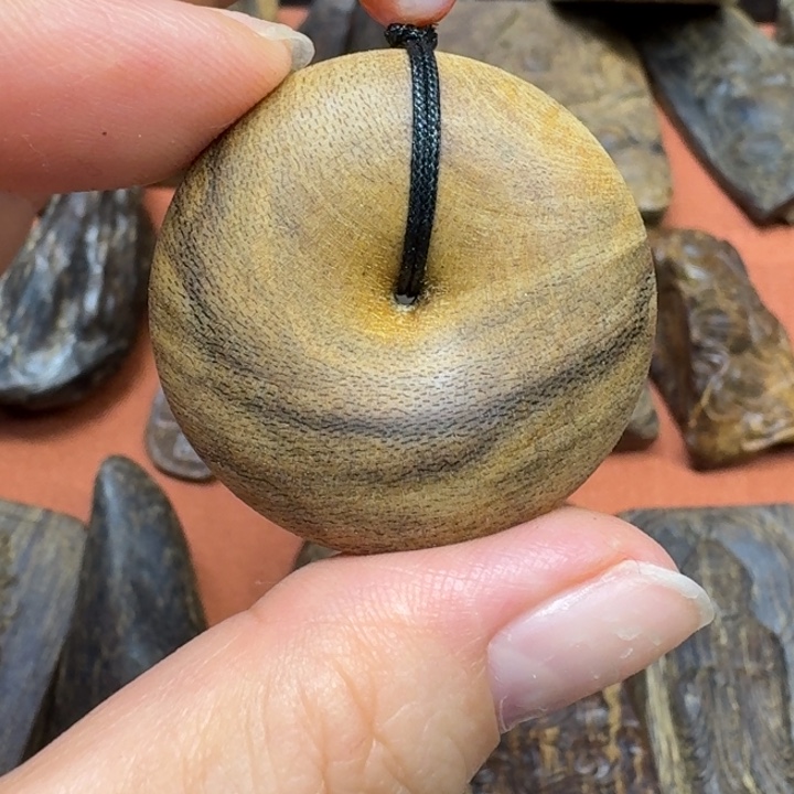 沉香沉香碎屑馨安居沉香88888