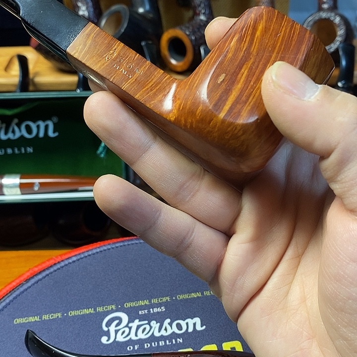 a***a阿尔斗鹏一斗一拍