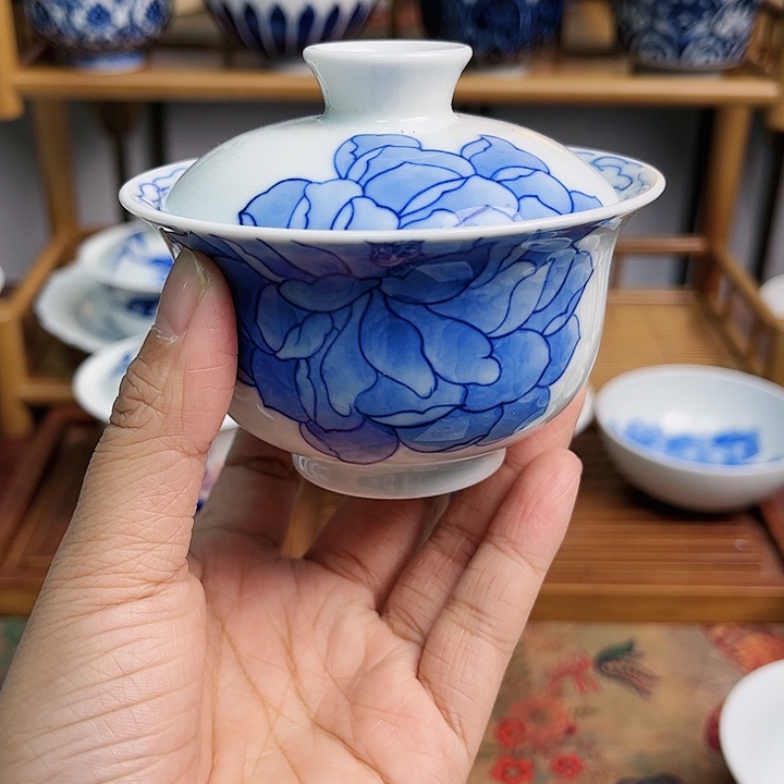 杯杯杯杯杯杯杯杯杯杯杯杯