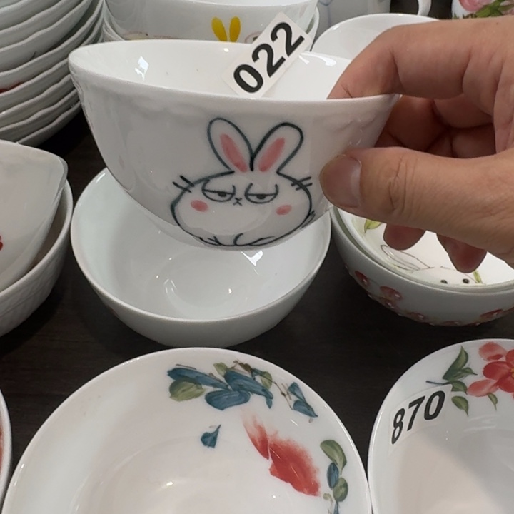 景德镇陶瓷手工制作