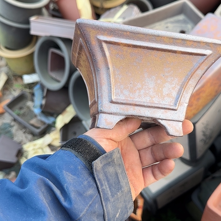 君***问没有你怎么可以骗呢怎么不想和我们聊