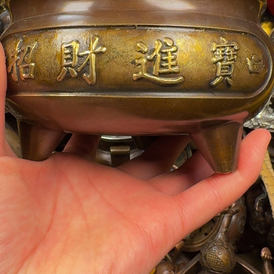 精品摆件精品摆件