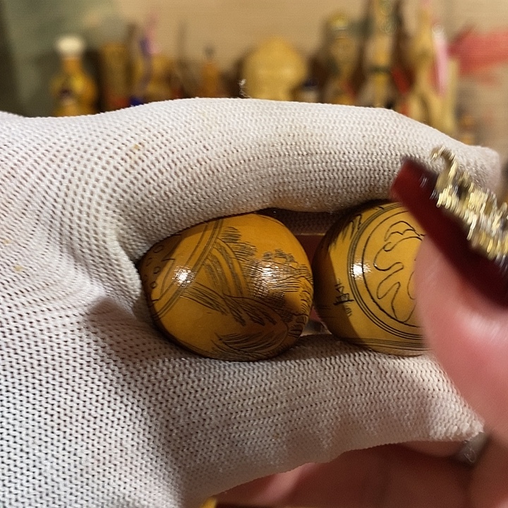 y****咕噜咕噜噜咕噜啦咕噜