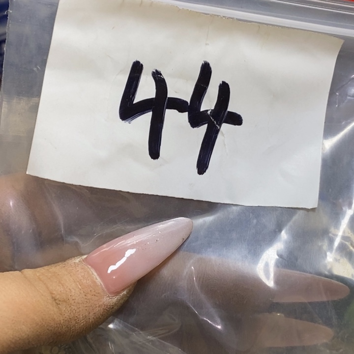 j***水五六七文玩专属连接