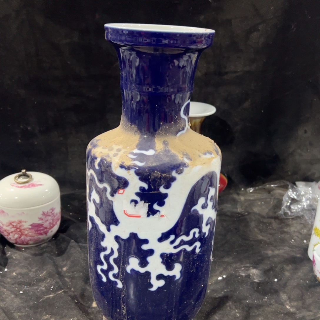 盘陶瓷陶瓷陶瓷陶瓷