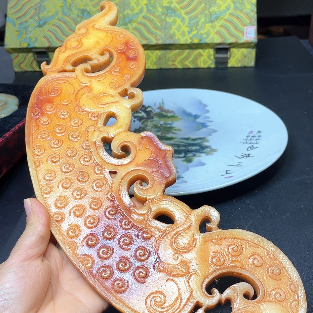 紫砂走官方链接放心拍