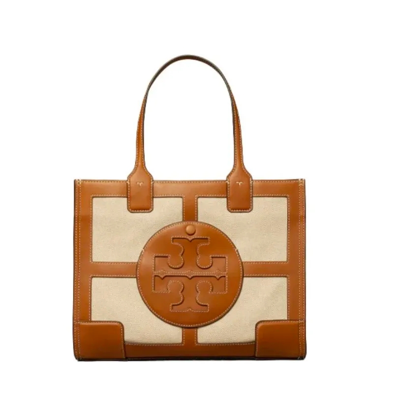 95新 TORY BURCH/汤丽柏琦  箱包/2815