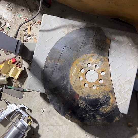 大哥看好下单闪电购