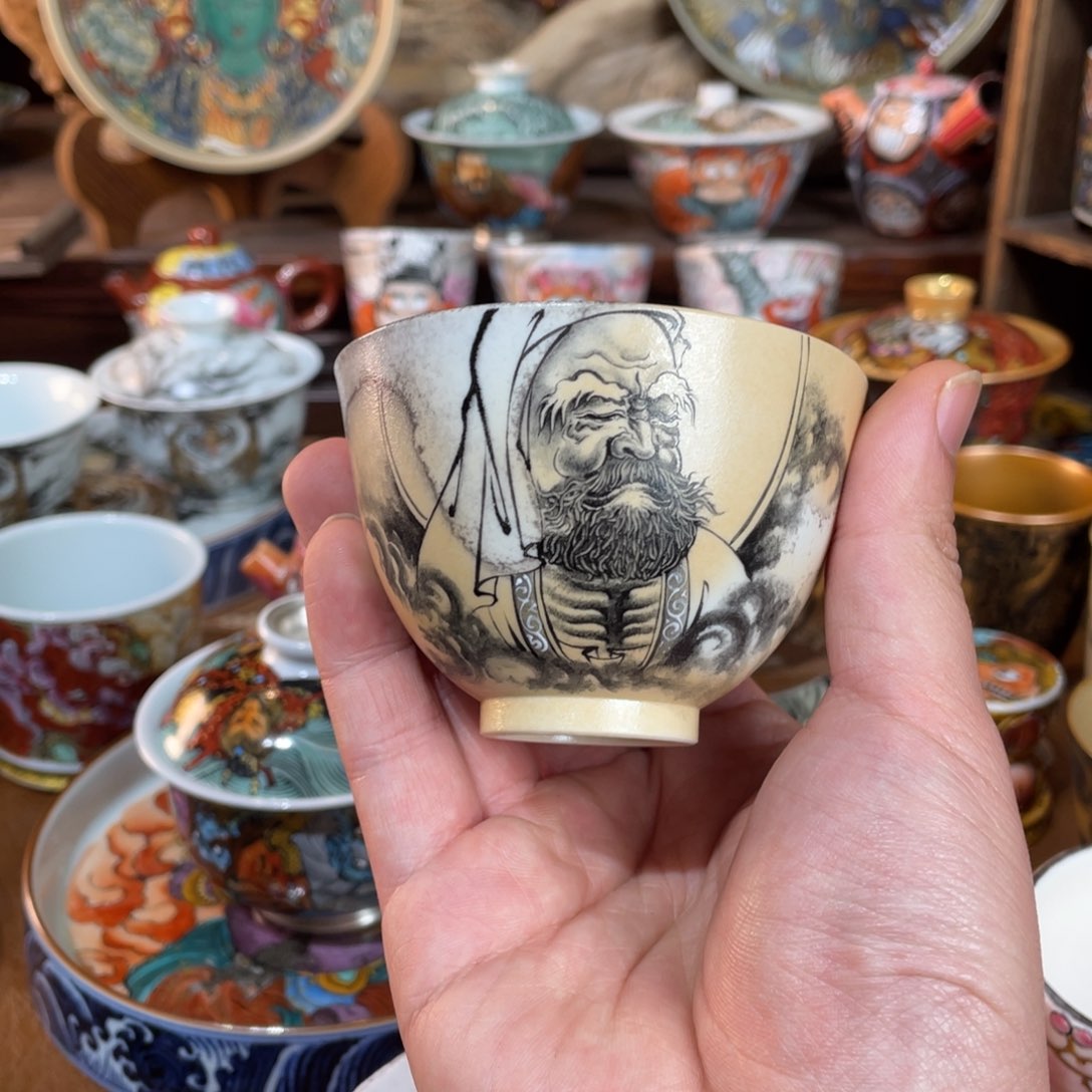 【闪购商品】设计风格设计风格