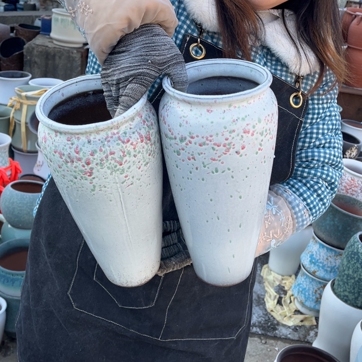 口12高31正品正品