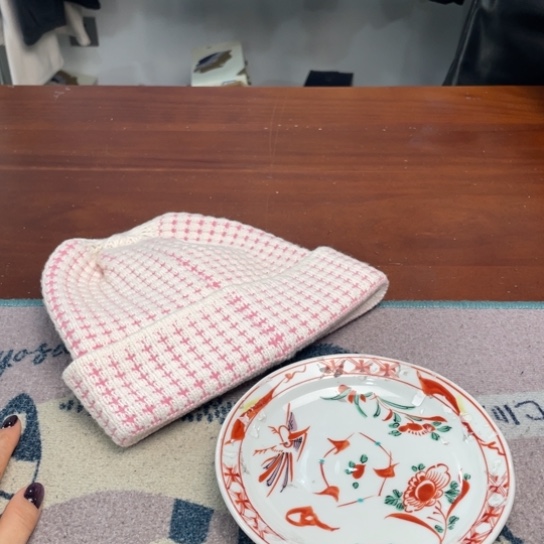 瓷片49。。。。。。。。。。。。。。