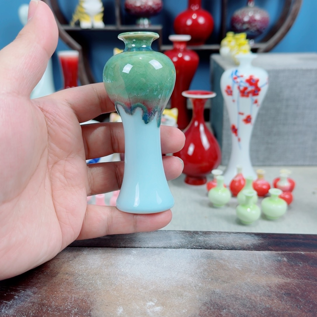 瓶摆件摆件摆件摆件