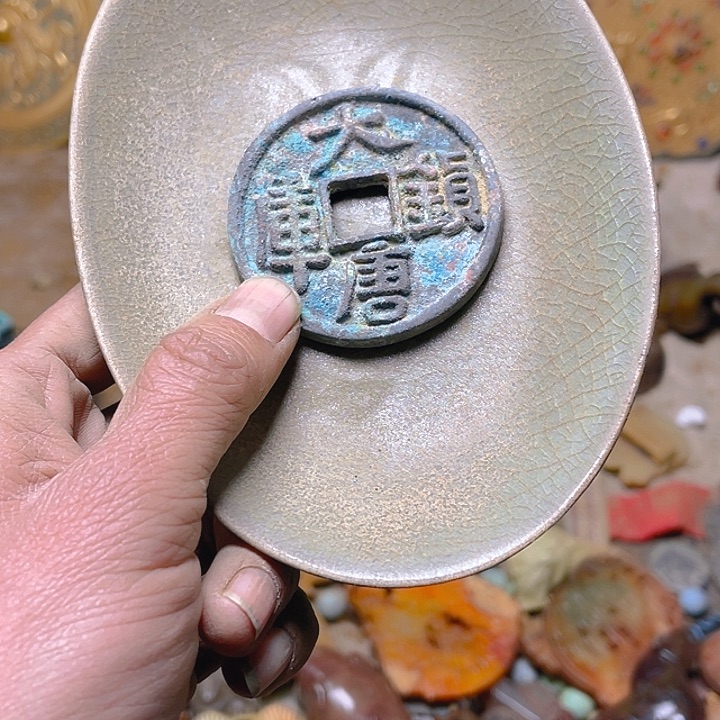 坎坎坷坷走不完人生路上总