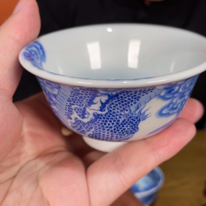 盘福利来啦，福利来啦，福利来