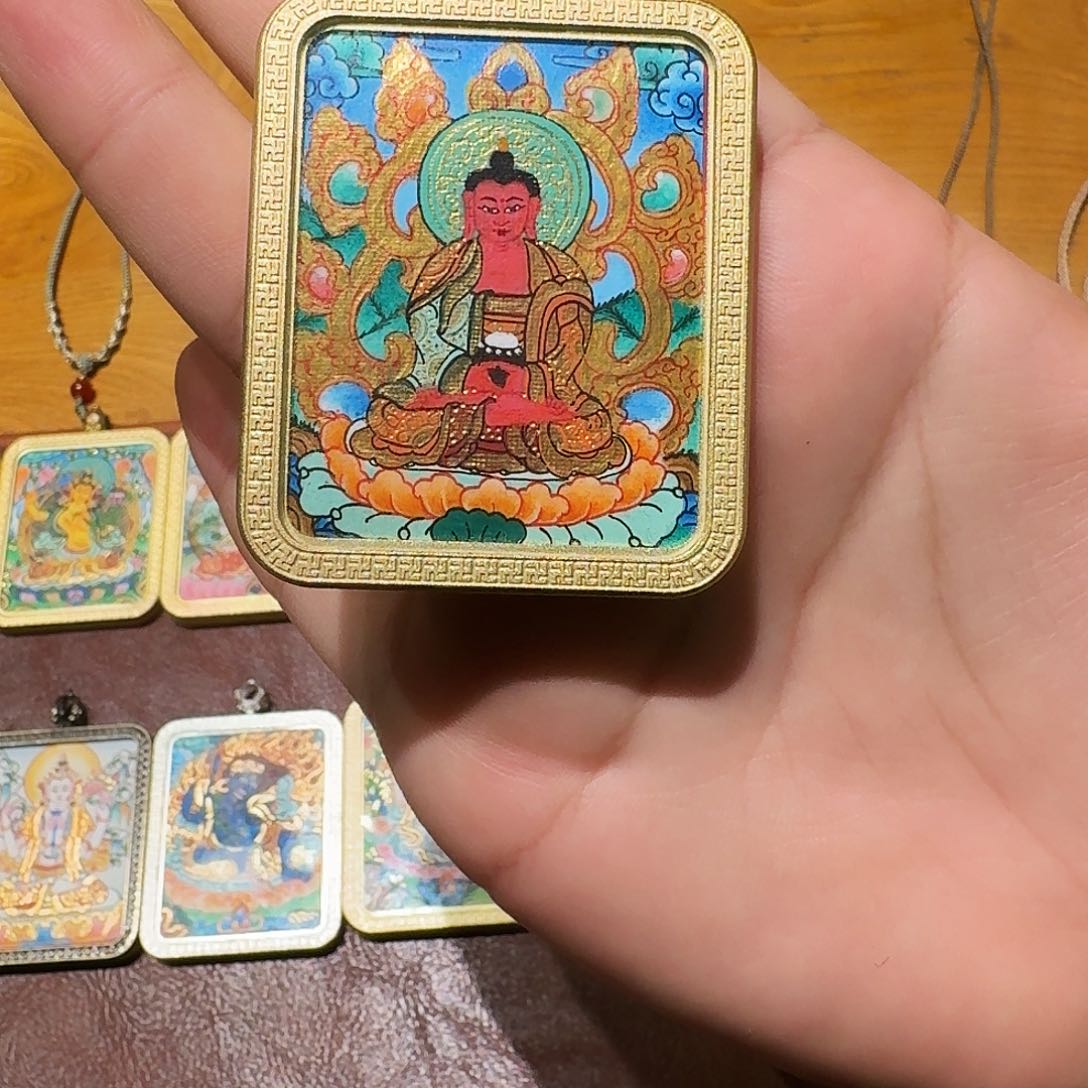 吊坠发发发发发发发发发发发