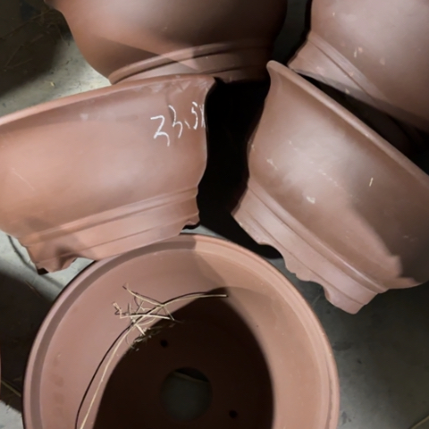 110-5。 33.5-16.5。   