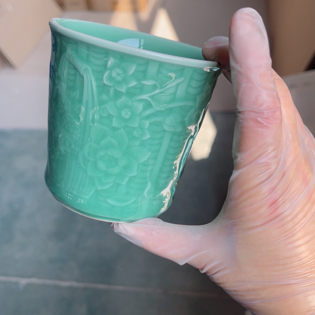 哈哈哈哈哈哈哈哈