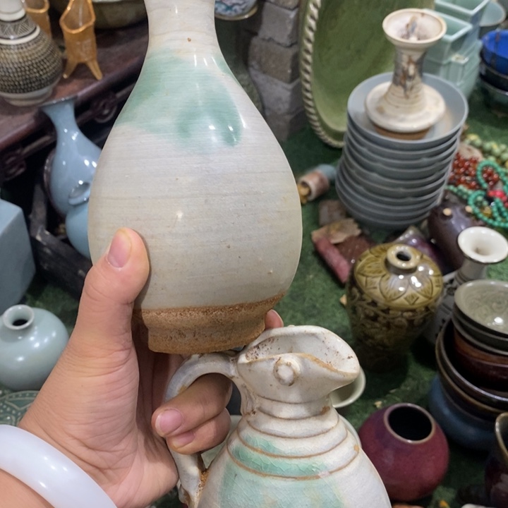 玉***哥摆件摆件摆件摆件
