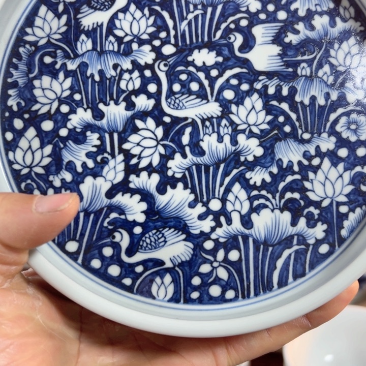 无*直拍真的好看了好多的好期待呢