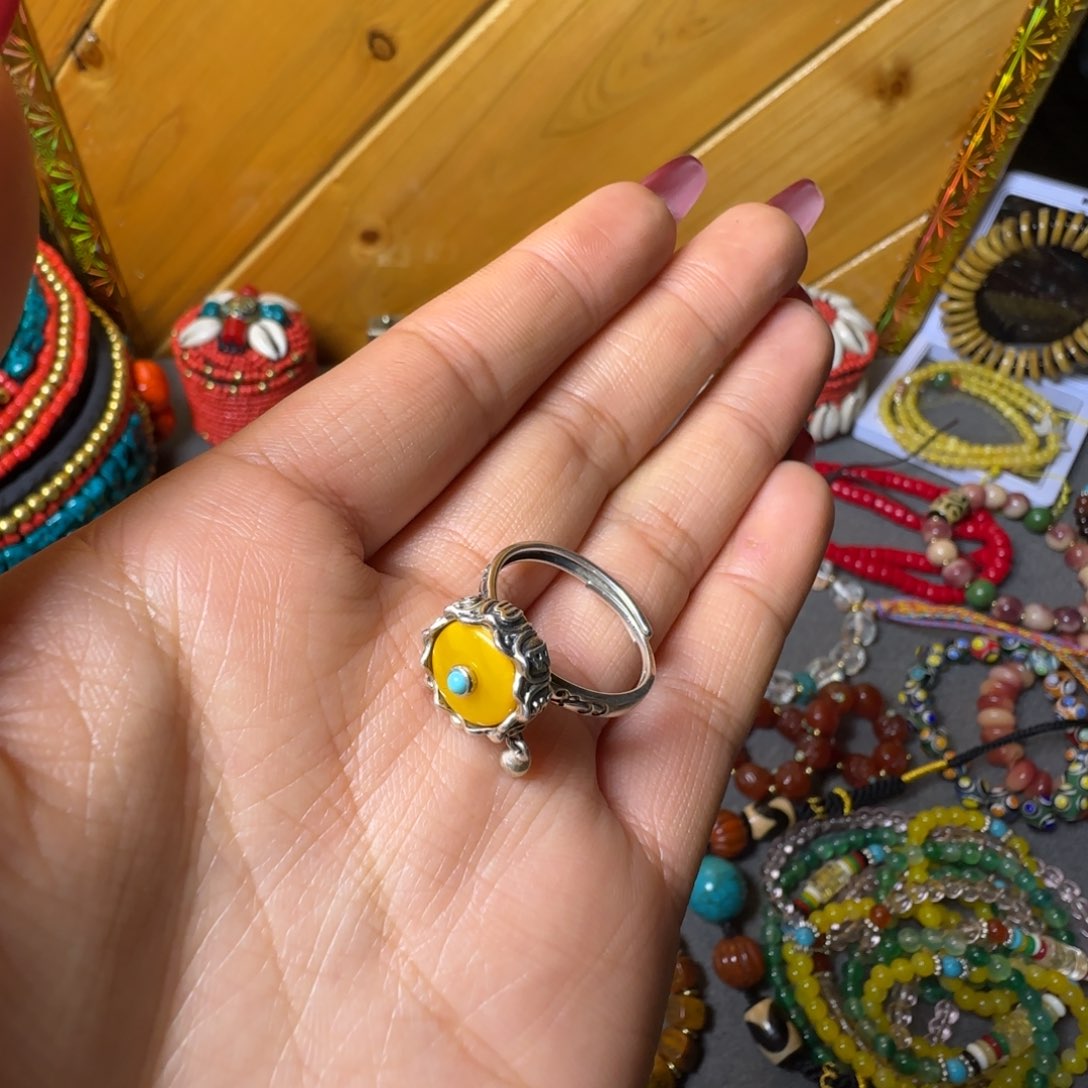 @*三吊坠吊坠吊坠吊坠吊坠