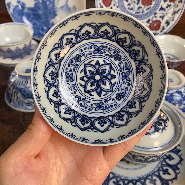 三方三方三方三方