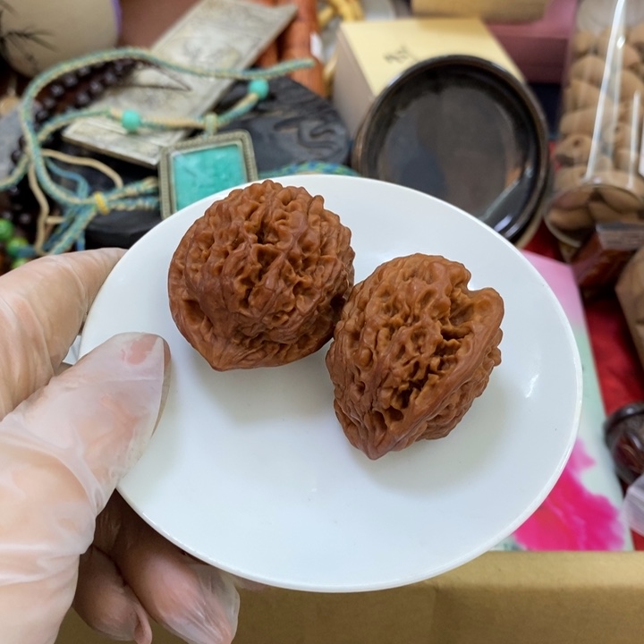 瓷片哦哦哦哦哦哦哦哦哦