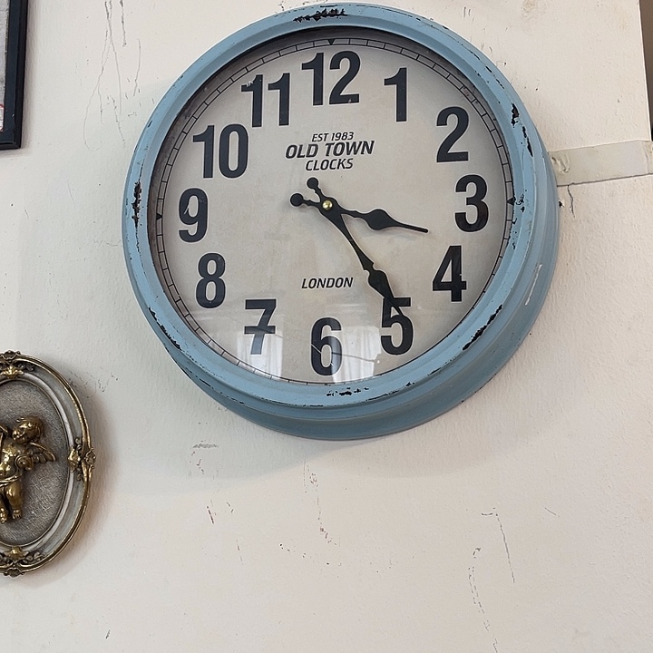 水晶玻璃吸管款安提